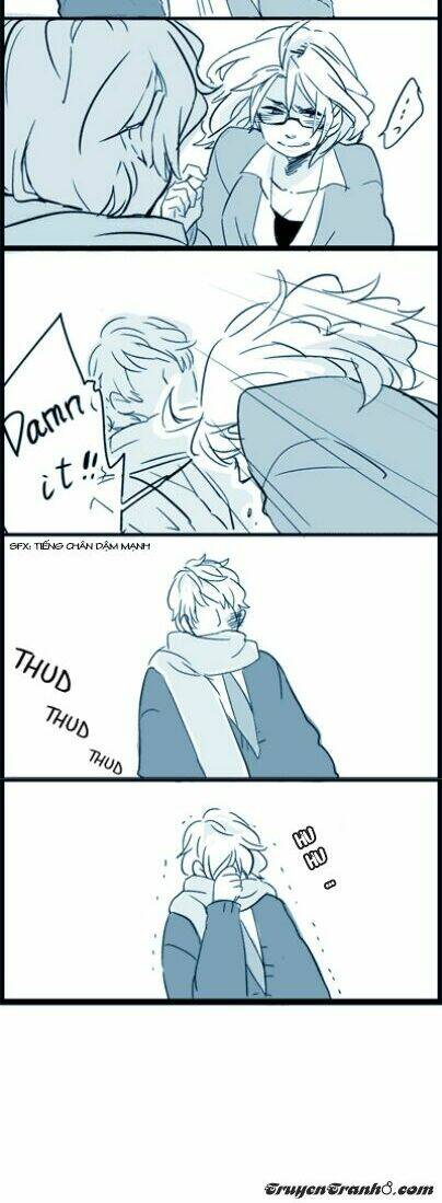 aph short dou chapter 22 2