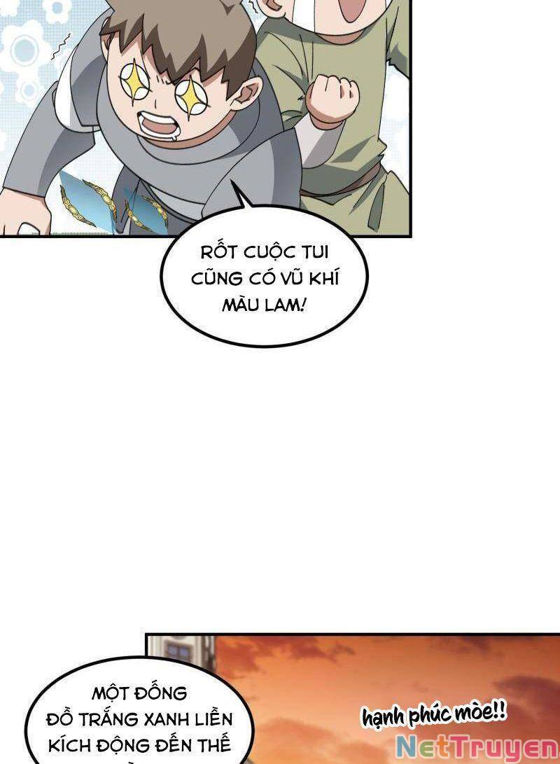 võng du chi cận chiến pháp sư chapter 449 12