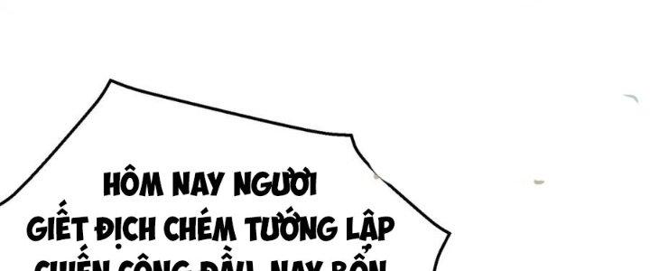 đại tần, ta là con tần thủy hoàng, giết địch thành thần chapter 7 157