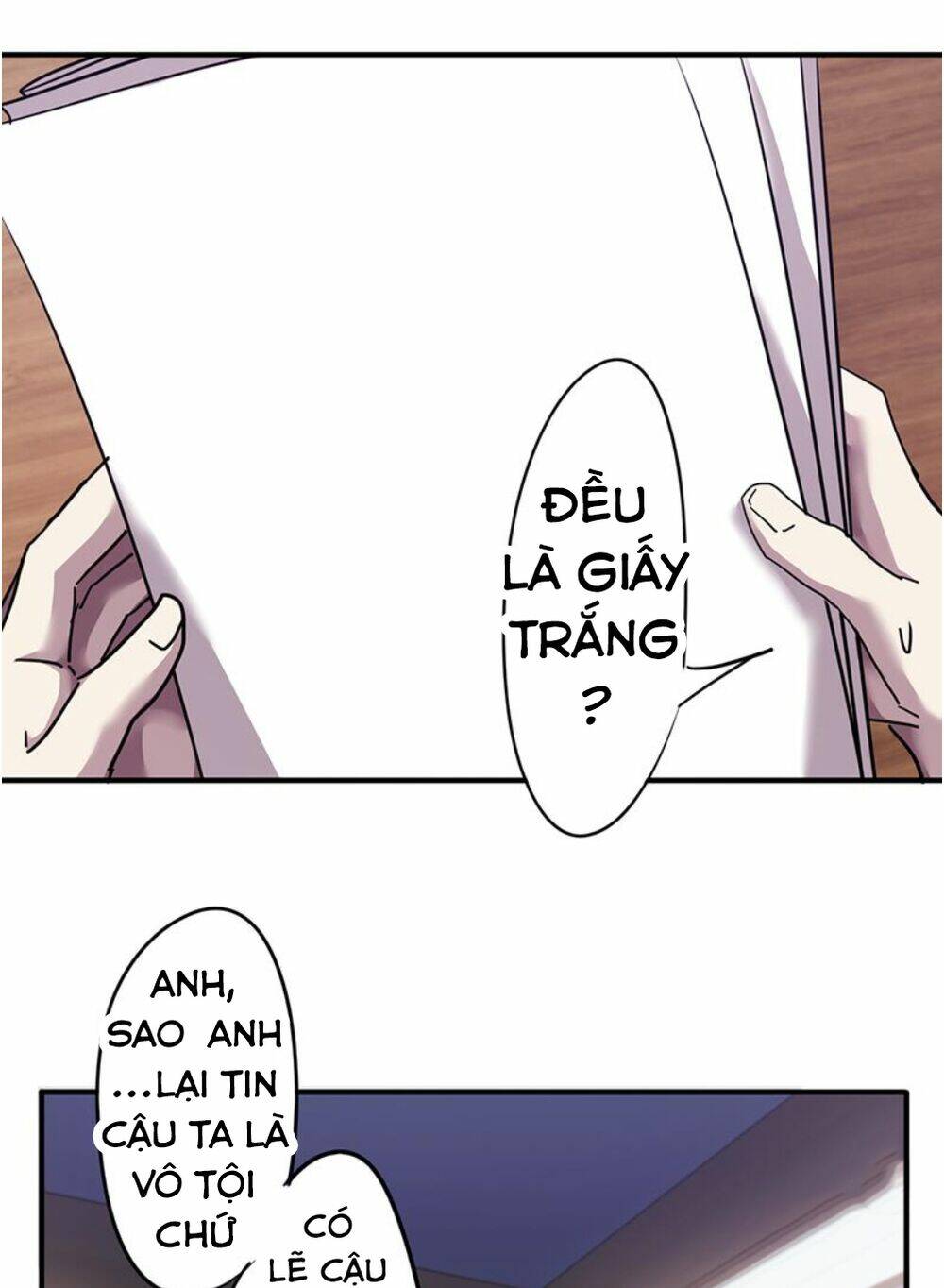 tối cường công nhân chapter 104 7