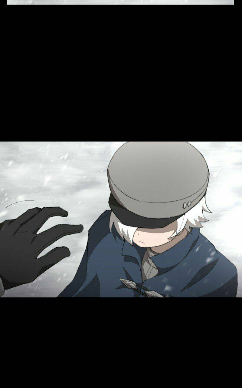 code adam chapter 0 12