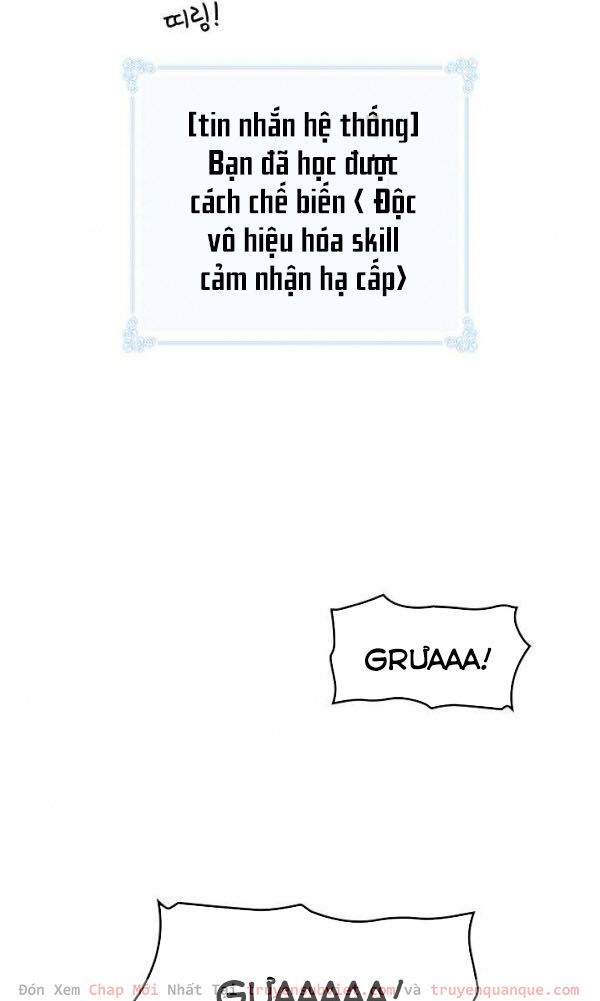 tôi sinh ra để làm người vĩ đại chapter 63 58