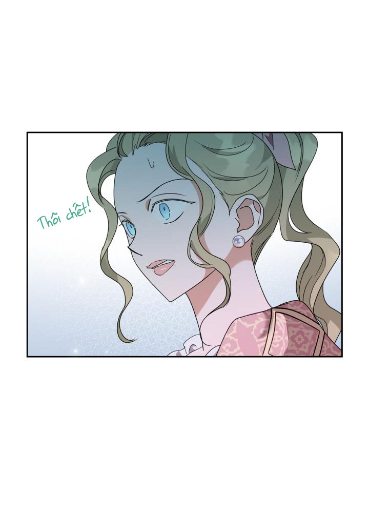 giết chết ác nữ phản diện chapter 44.1 15