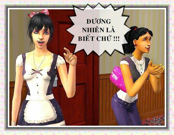 bella's story chapter 12.3 126