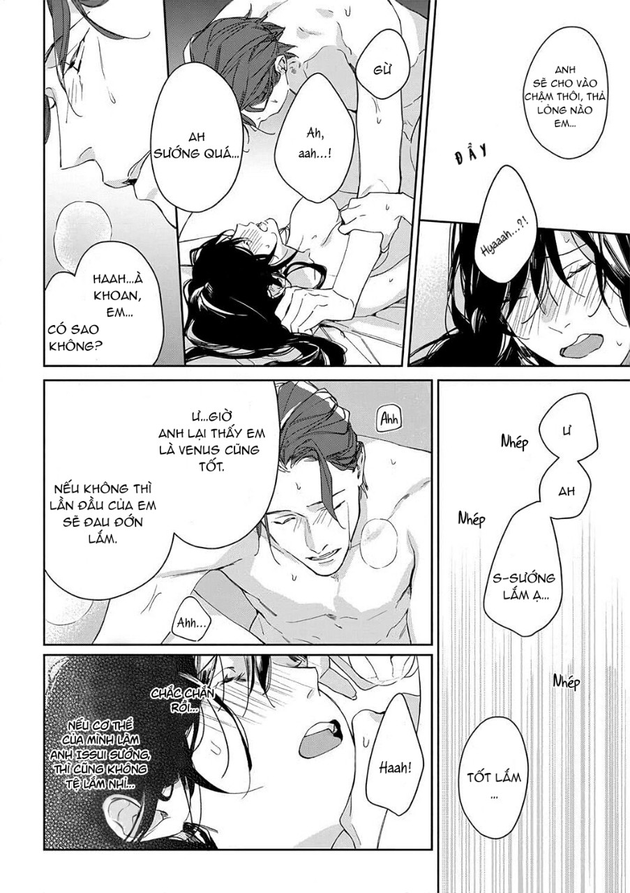 dục vọng chapter 4.2 3