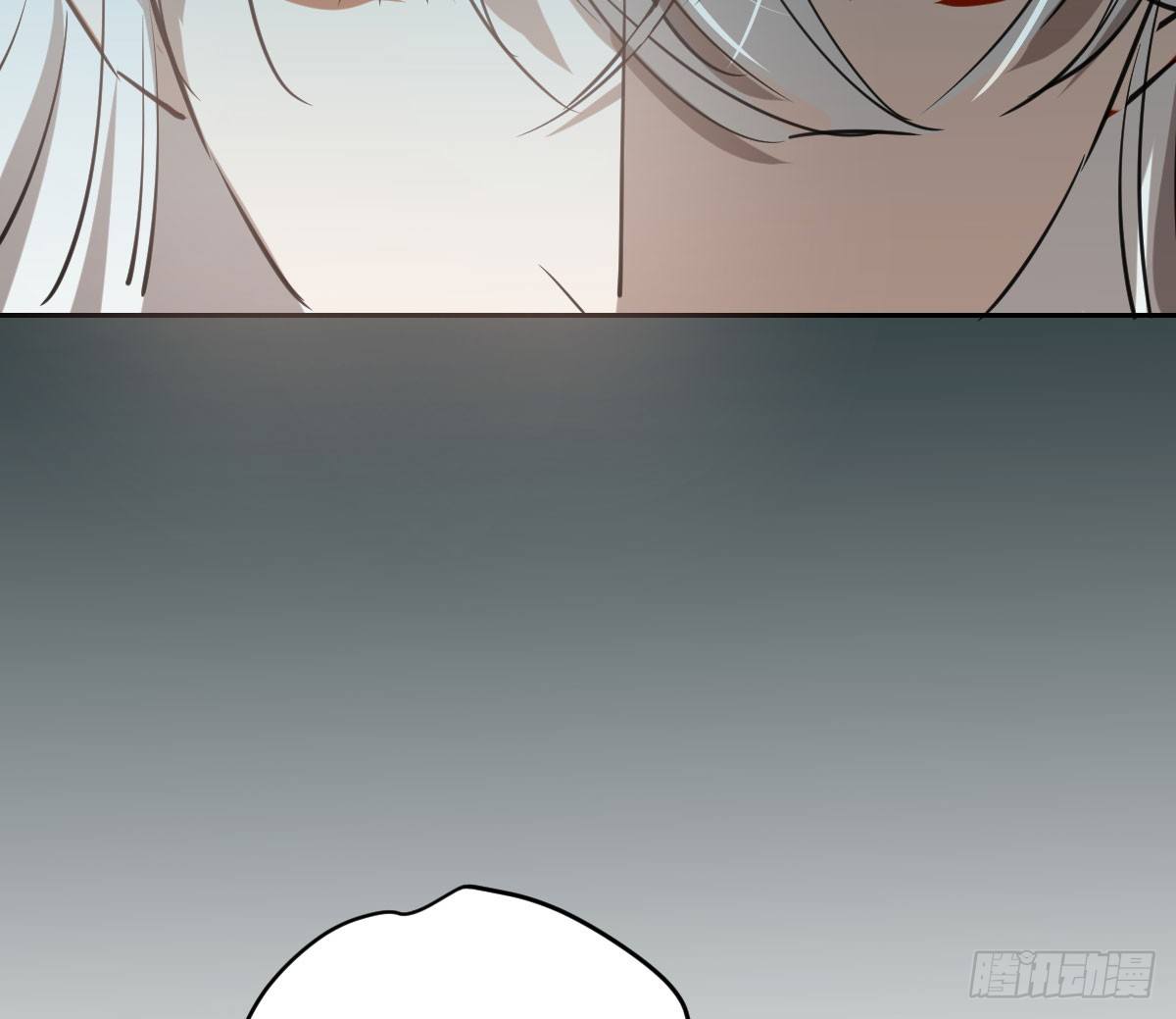 bắt lấy ngao ngao chapter 66 4