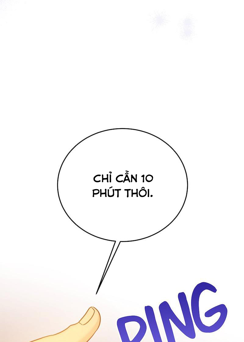 tôi sẽ cứu nam phản diện bị nữ chính ruồng bỏ chapter 106 29