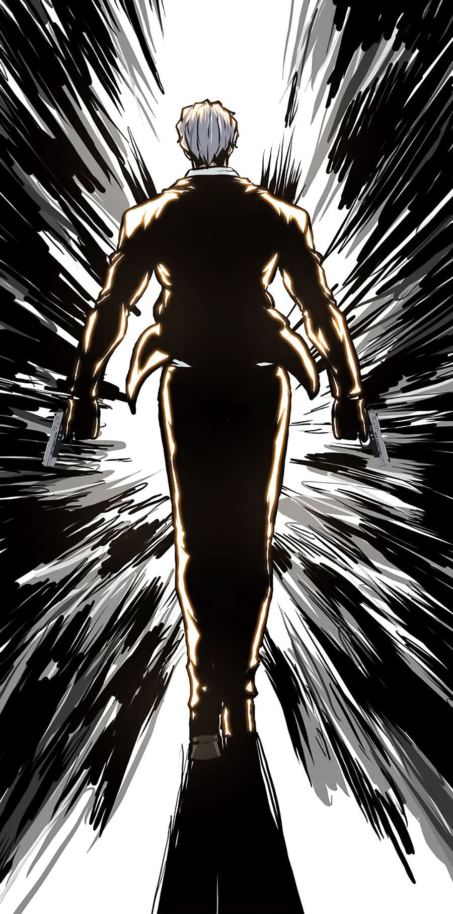 bá chủ học đường ss3 chapter 11 56