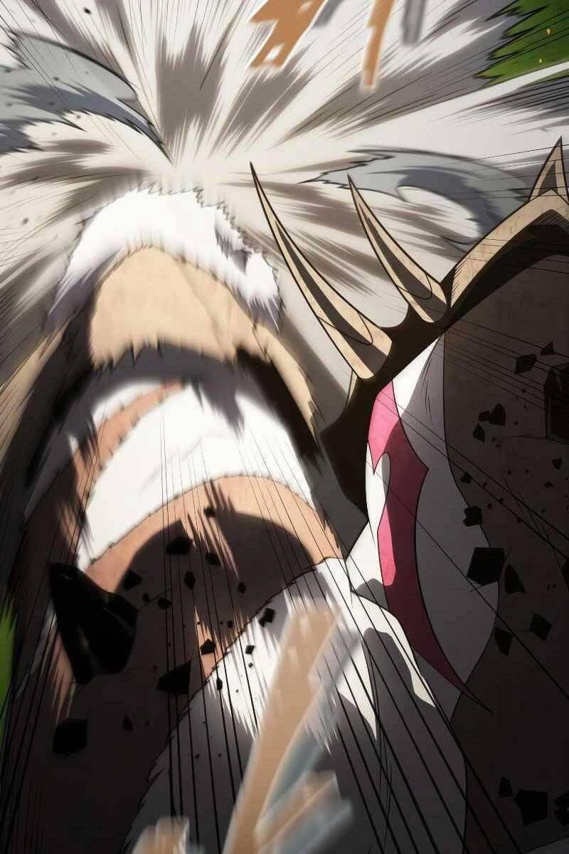 sự trở lại của người chơi sau 10000 năm chapter 44 58