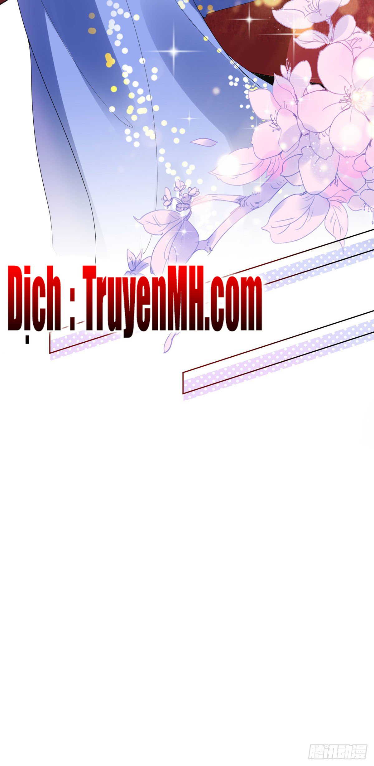 thí hôn lão công, cần giúp sức chapter 134 13