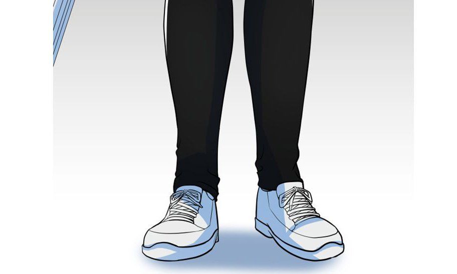 kẻ phán xét chapter 25 29