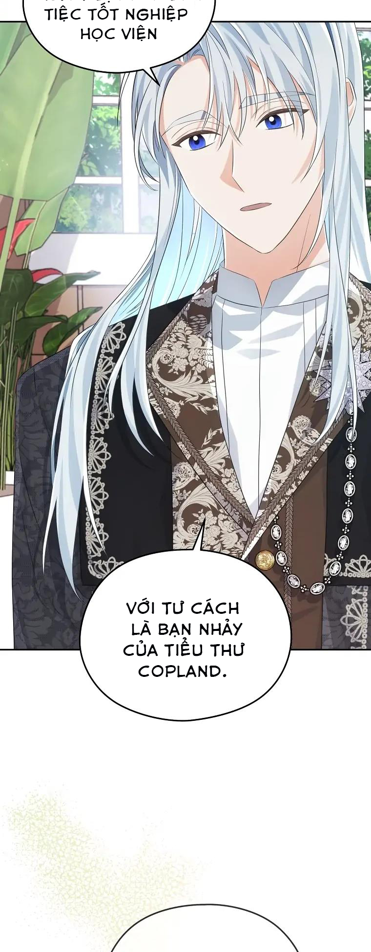 aster yêu dấu của tôi chapter 28 50