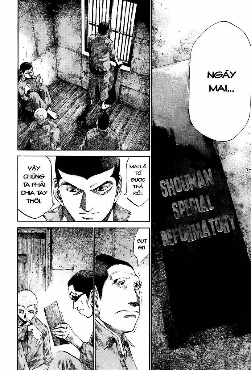 rainbow chapter 41 4