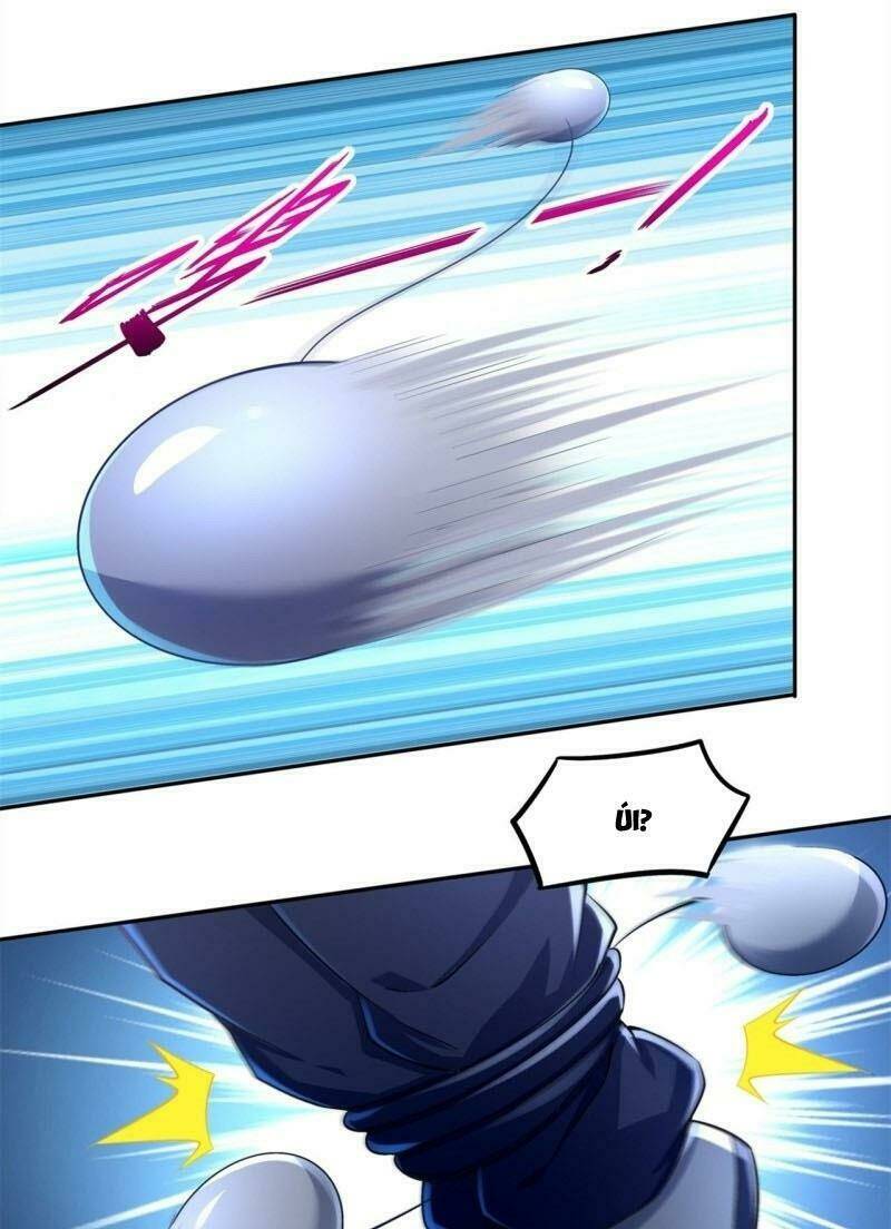 võng du chi tối cường đoán mệnh sư chapter 62 21