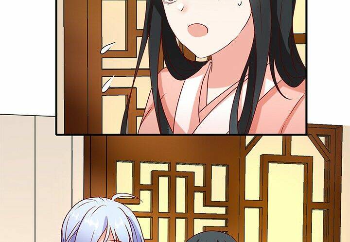 đô đốc đại nhân sủng thê kí chapter 9.1 10