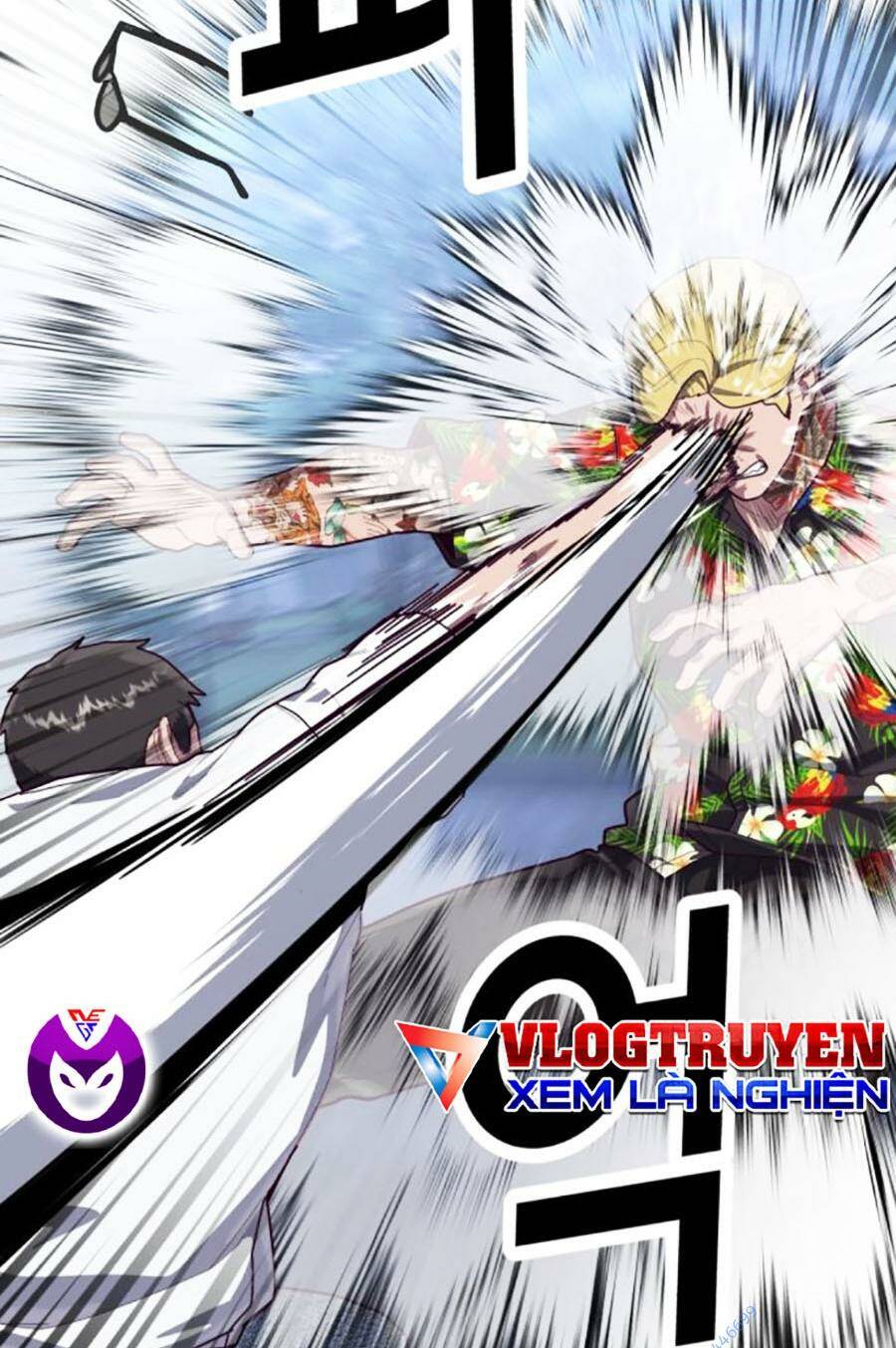 tên vâng lời tuyệt đối chapter 74 116