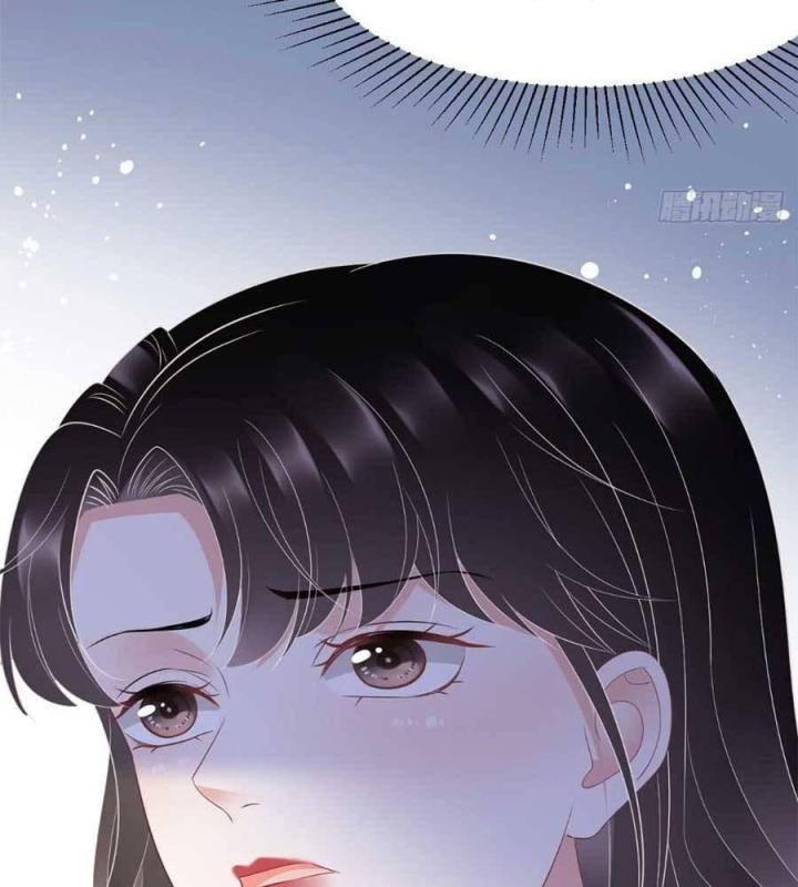 đại tiểu thư có thể có bụng dạ gì xấu chứ! (full) chapter 112 63