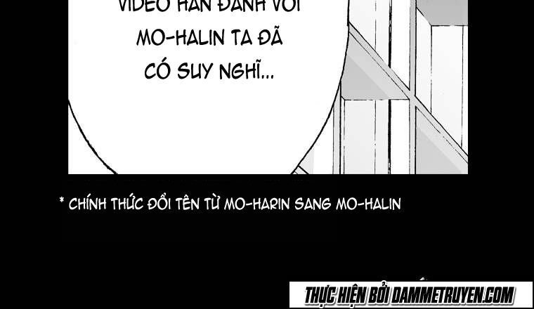 action idols - age of young dragons chapter 11 35