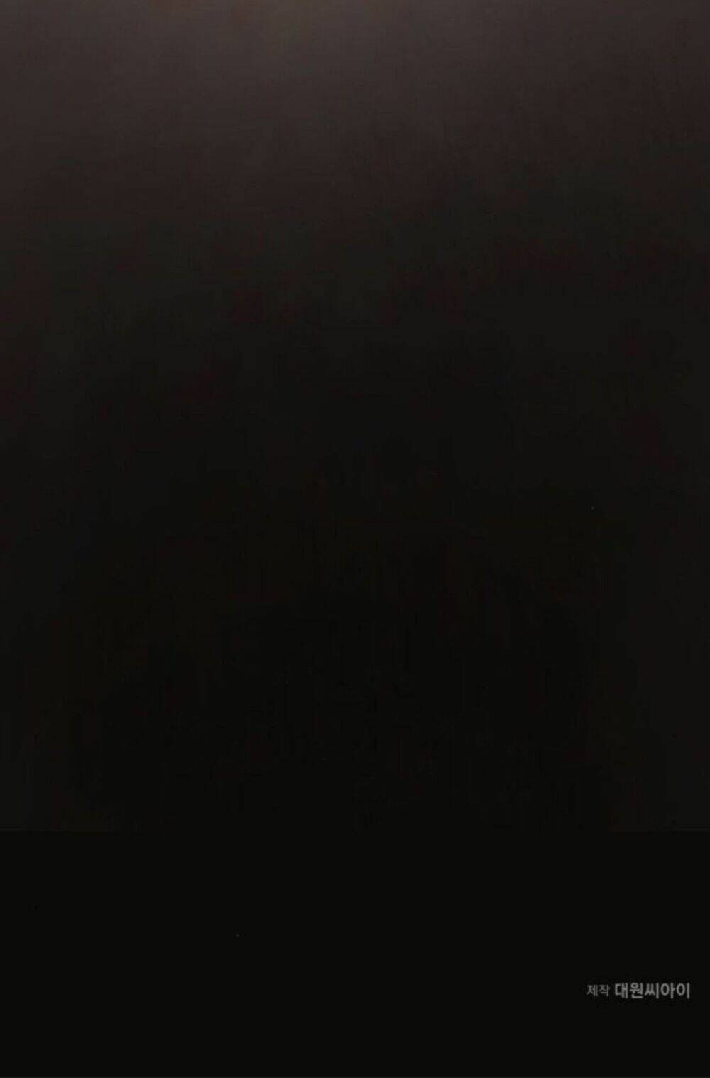 ta đã từng mong nàng biến mất chapter 33 63