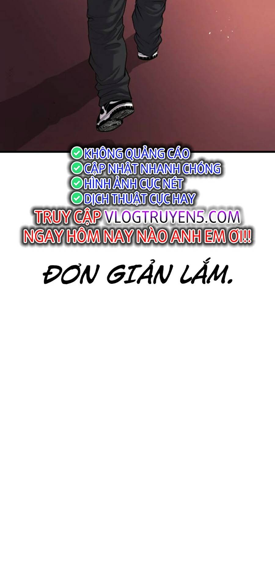 t.ộ.i p.h.ạ.m vị thành niên chapter 30 85