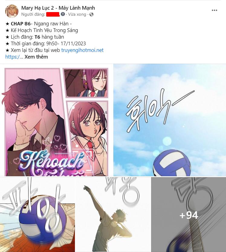 my demon - ác quỷ của tôi chapter 4.1 43