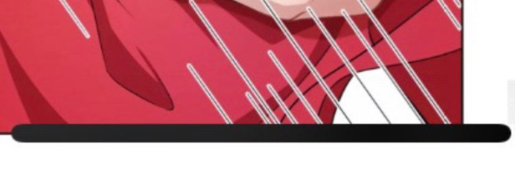 yêu tôn nhất định phải chịu trách nhiệm với ta chapter 1.1 55