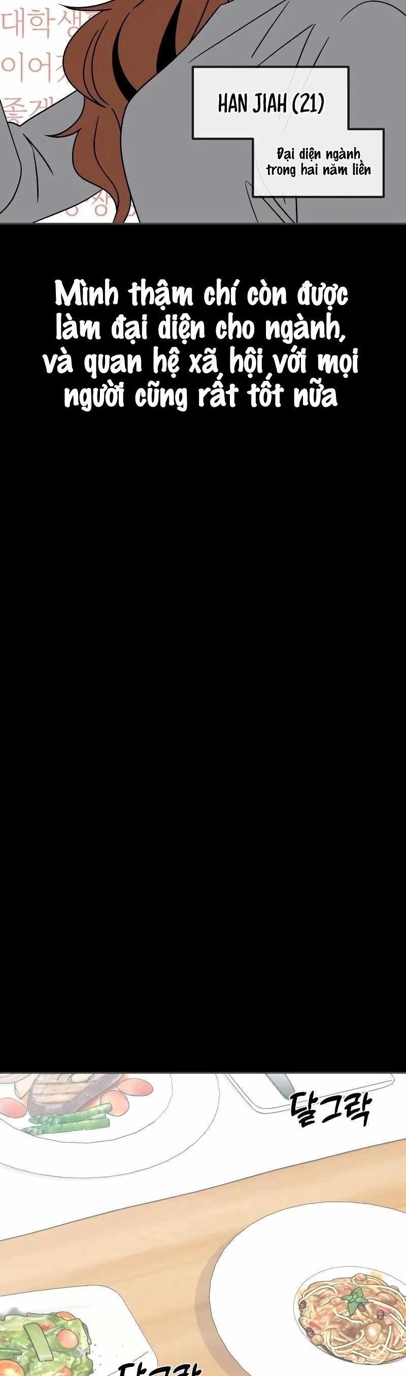 Lớ Ngớ Vớ Phải Tình Yêu chapter 71.1 11