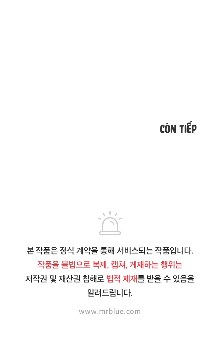 xác suất tình yêu chapter 3 76