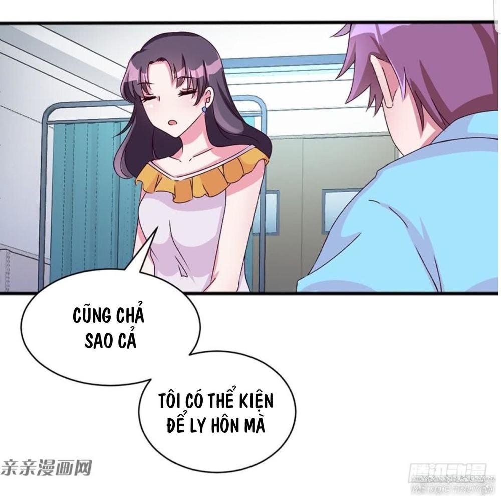 gửi người không quen chapter 3 21