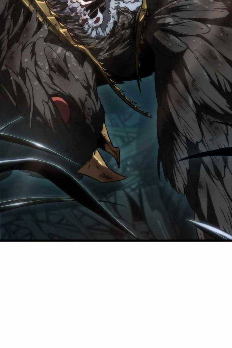 Thế Giới Sau Tận Thế chapter 73.2 9