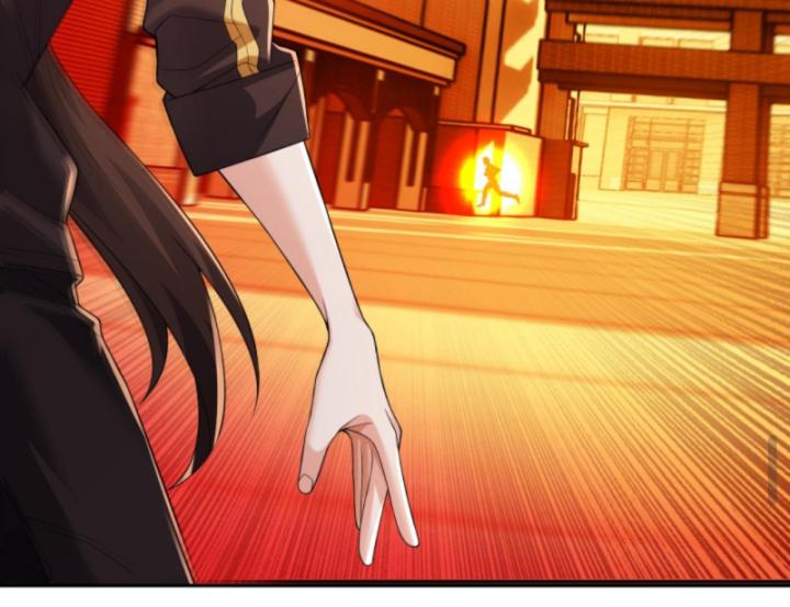 học cùng em gái, tôi bất cẩn vô địch rồi chapter 144 11