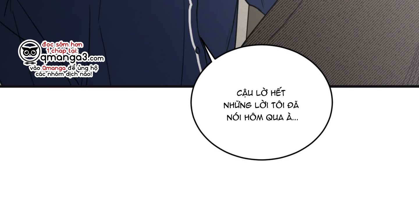 chiếu tướng chapter 80 4