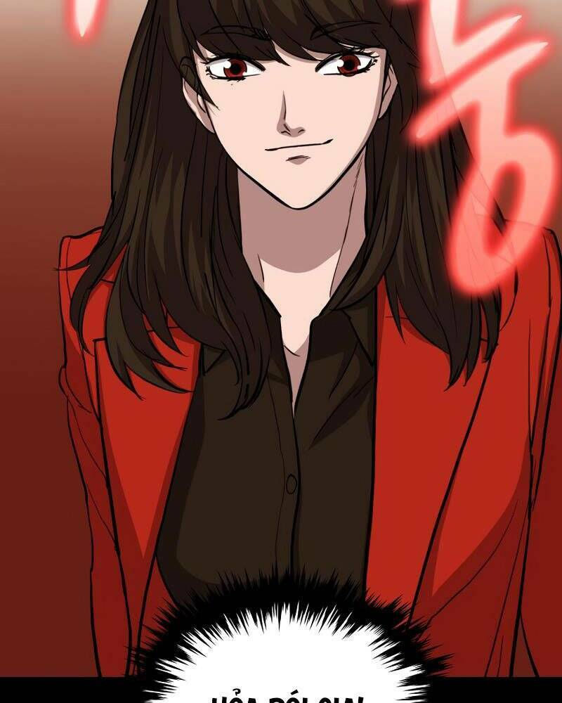 cánh cổng mở ra đúng ngày đầu tiên tôi thành chính trị gia chapter 25 61