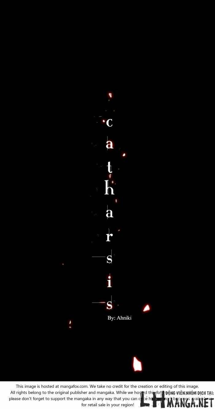 catharsis chapter 12 1