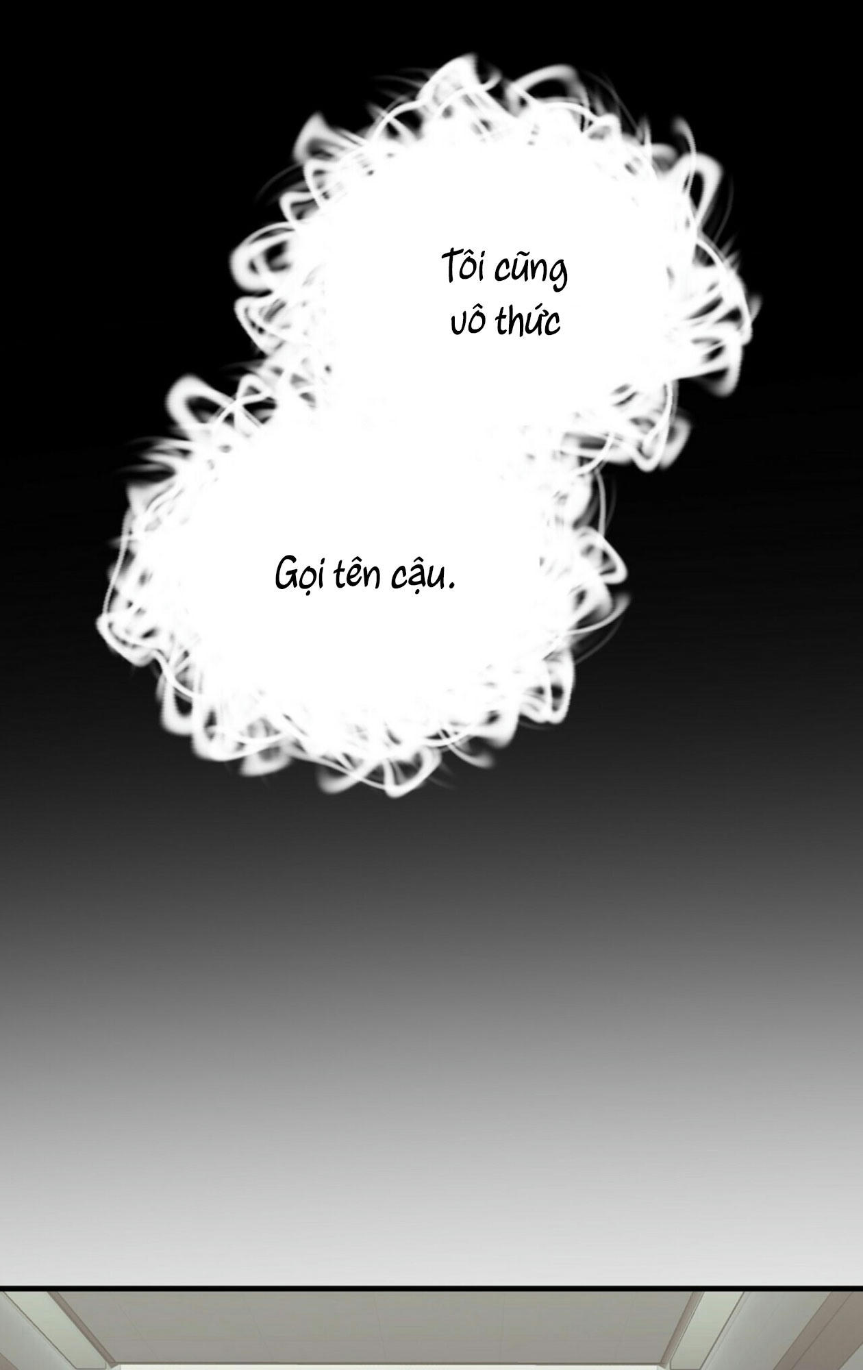 dấu vết không mùi chapter 29 100