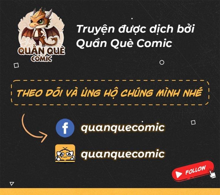 nữ chính chạy từ trong sách ra thì phải làm sao chapter 7 2