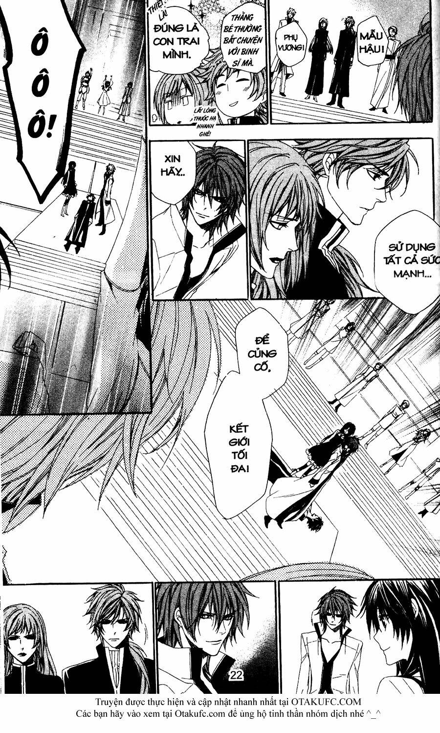 high & high chapter 39 20