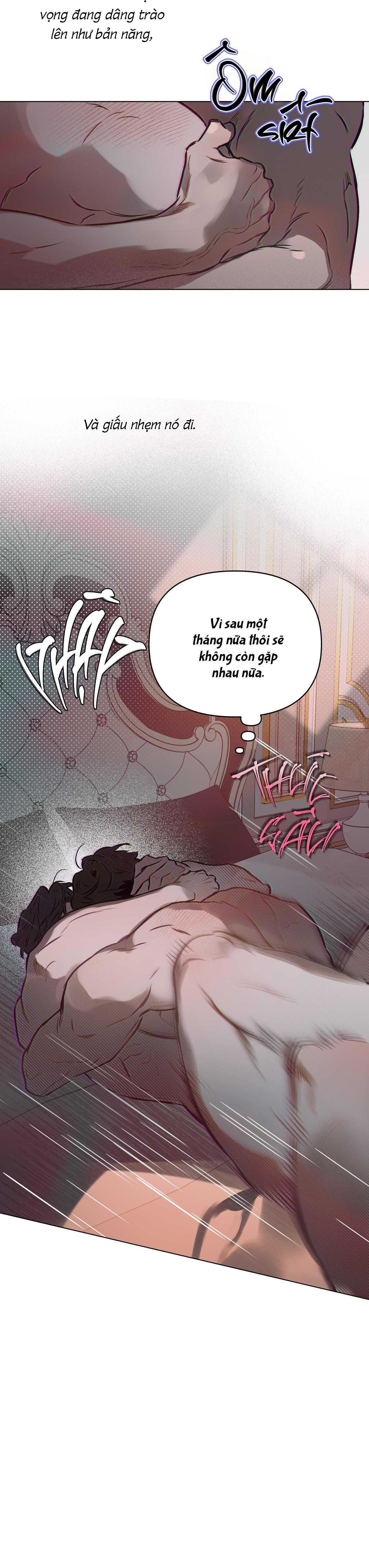 định tên mối quan hệ chapter 53 33