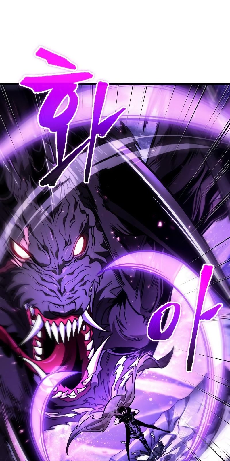 thế giới hậu tận thế chapter 19 8