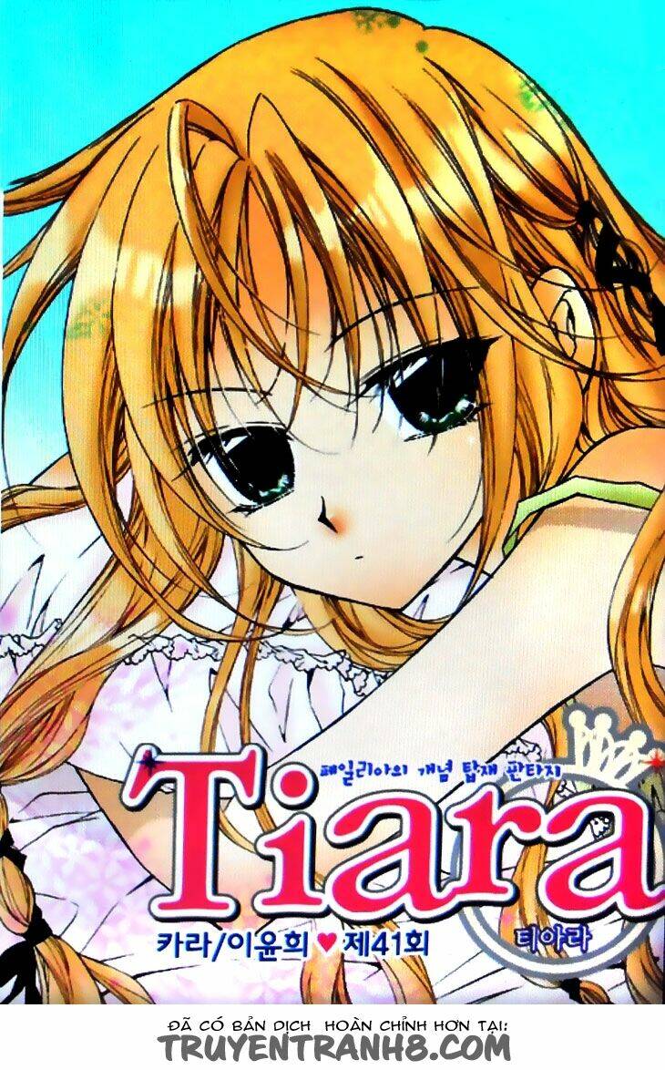 tiara chapter 41 3
