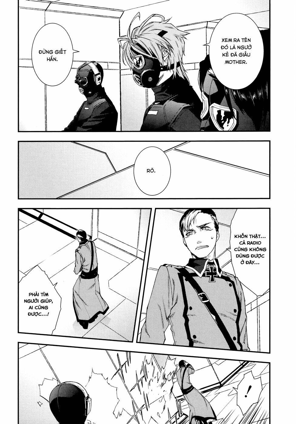 mother keeper chapter 47 23