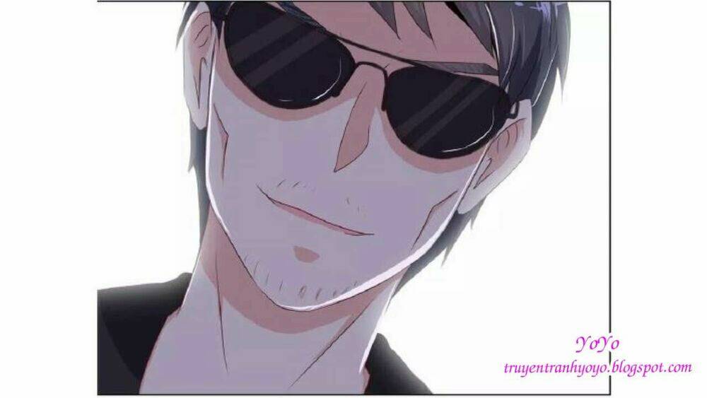 vương gia người thật xấu xa chapter 1 7