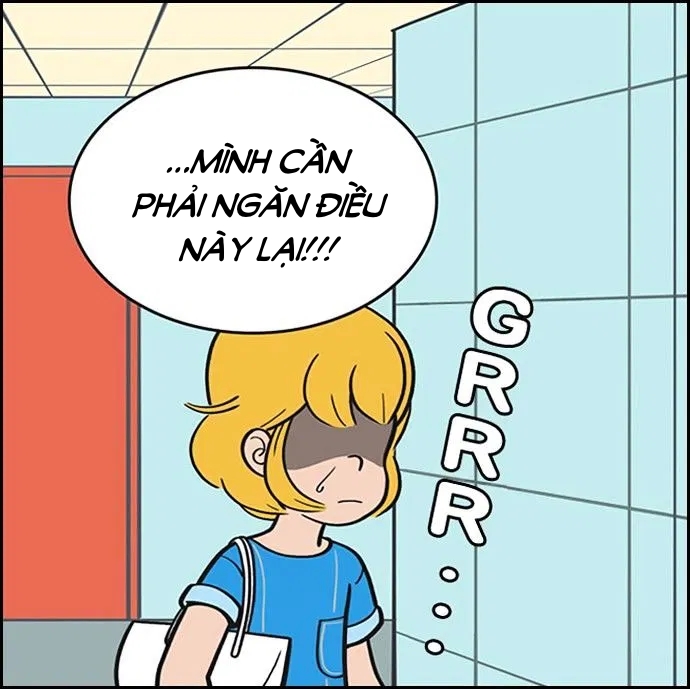 yumis cells chapter 28 10