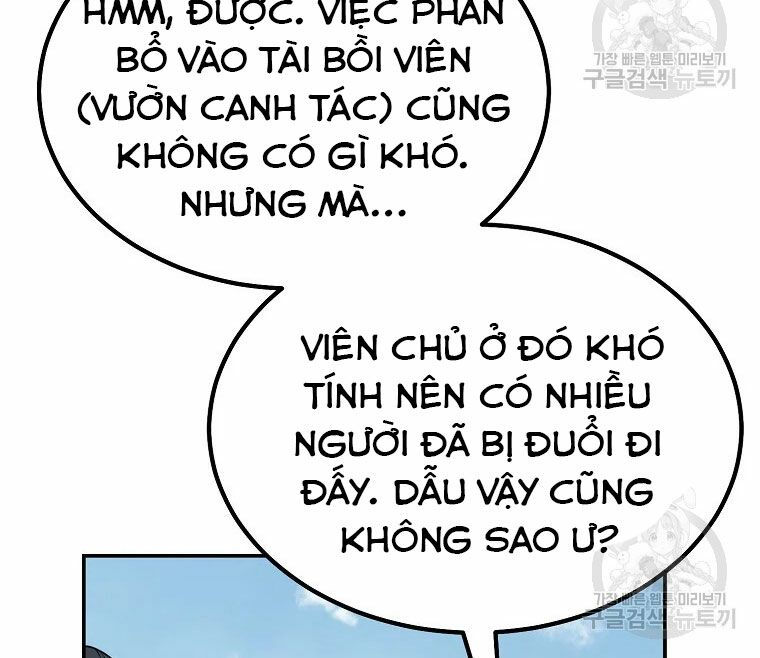 thiếu niên phương sĩ chapter 30 43