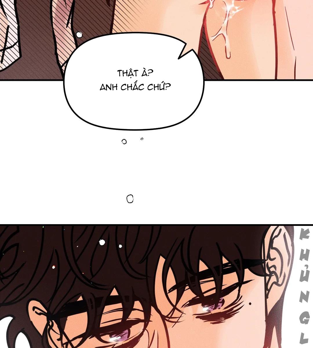 thang thanh âm chapter 41 24