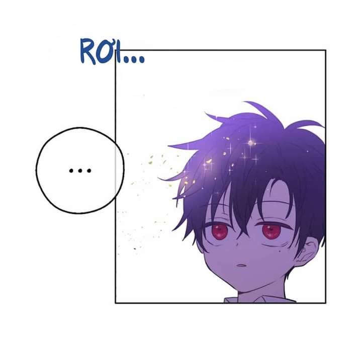 bỗng một ngày nọ tôi trở thành nàng công chúa chapter 77 65