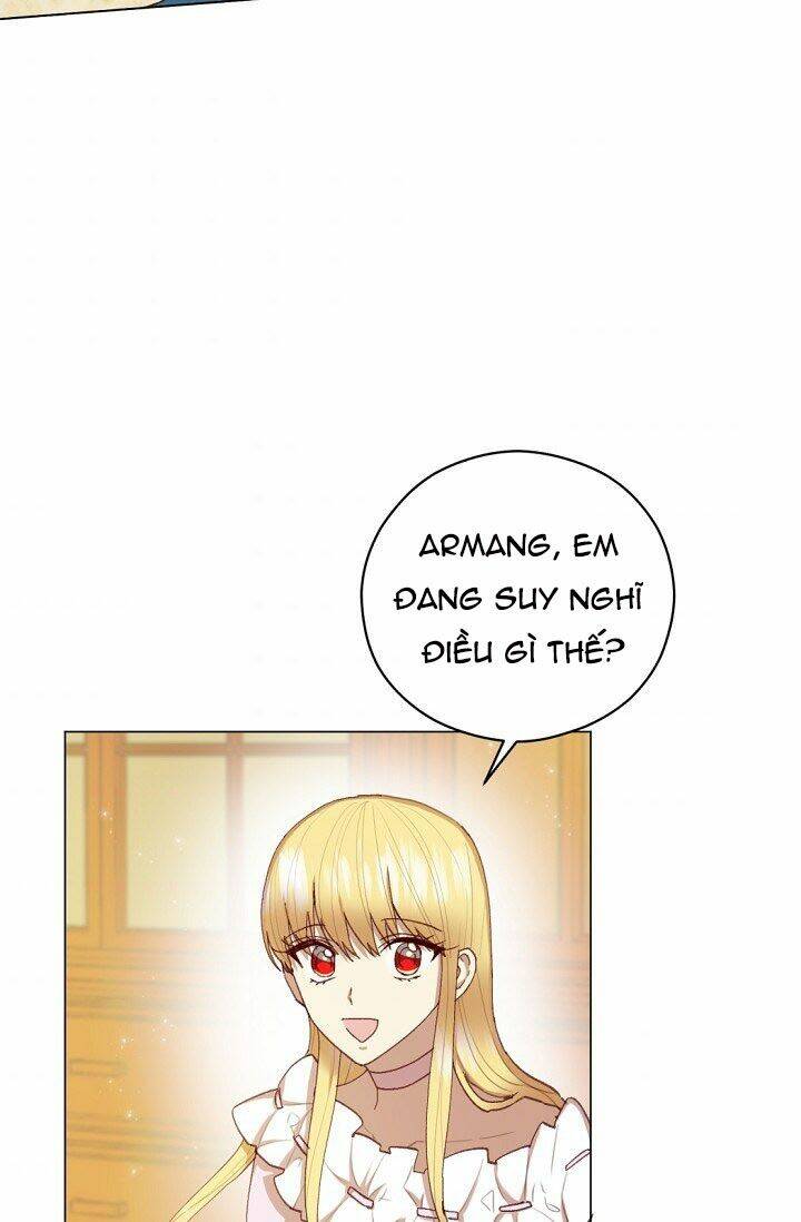 vẻ đẹp của ác ma chapter 13 38