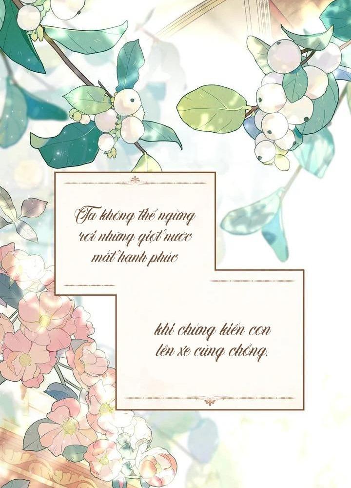 chấp nhận sự chiếm đoạt chapter 38 29