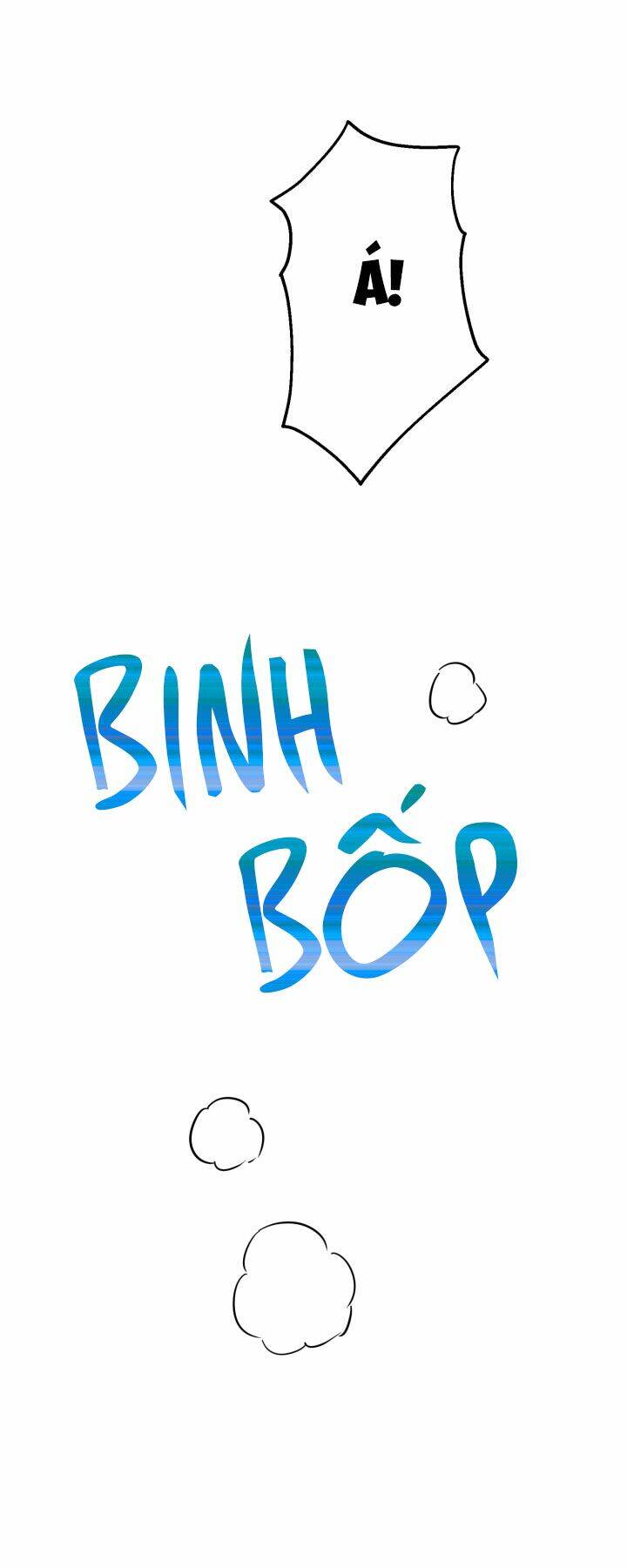 những nhân vật mạnh nhất thế giới ám ảnh tôi chapter 9 19