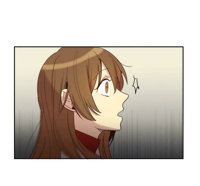 the devil who can't fly chapter 38.1 62